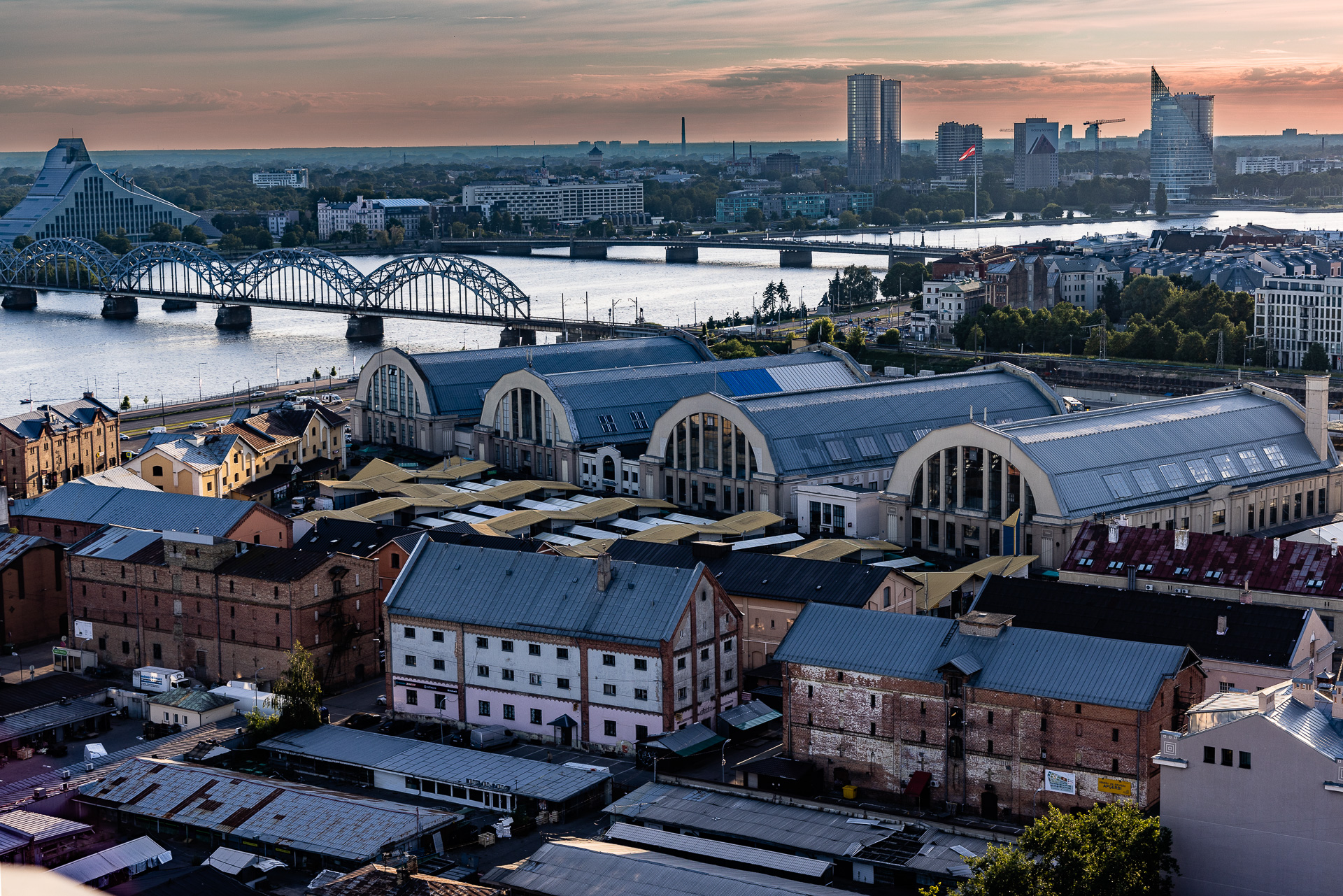 2022 Riga 22  V6A0010